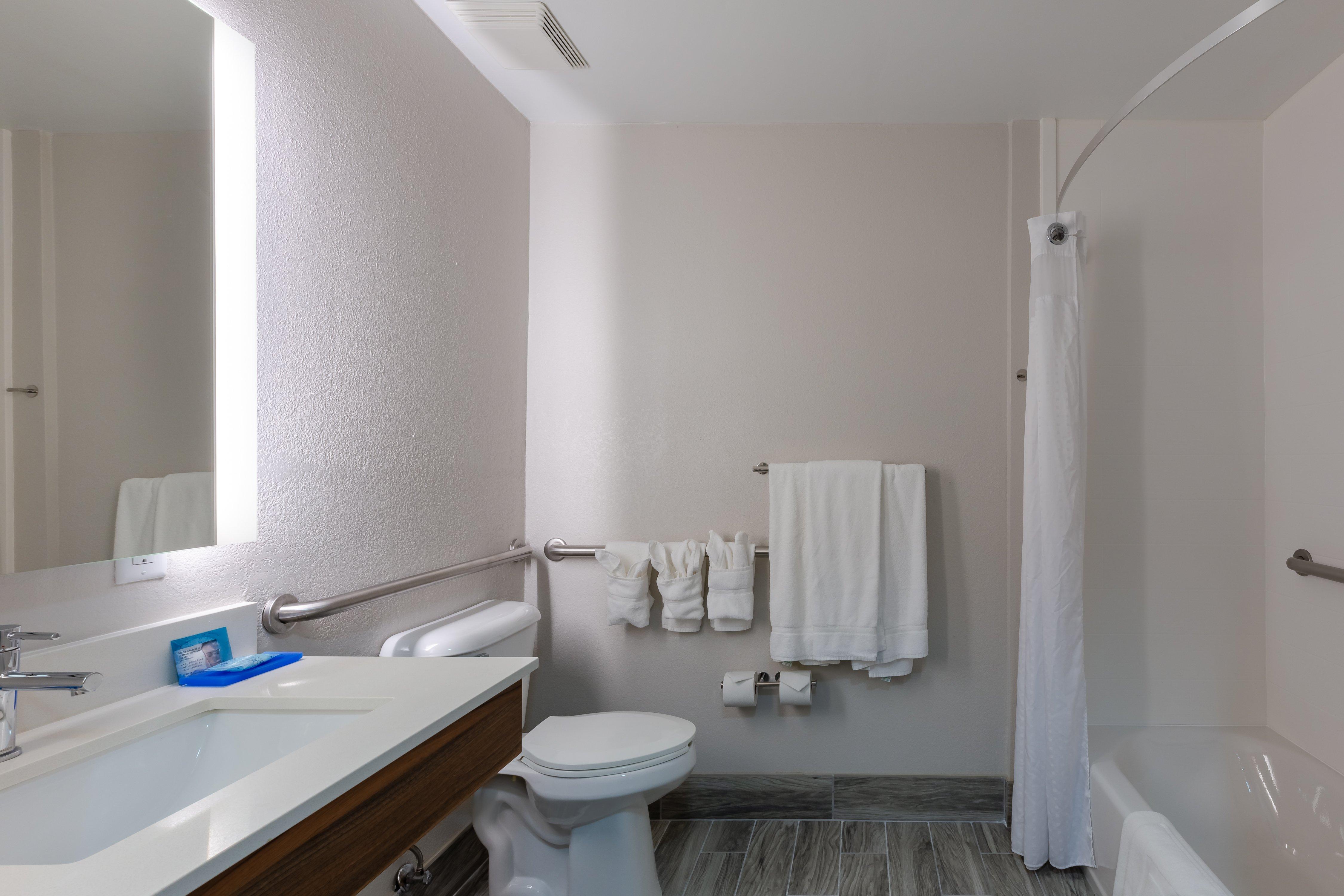 Holiday Inn Express Alpharetta - Roswell By Ihg Bagian luar foto